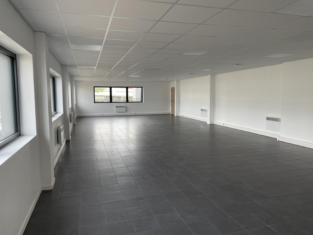 Local d'activité Colombier-Saugnieu 3853m² Location local d'activité Colombier-Saugnieu Rhône OLACT2206439 7